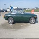 GHN5UF369544G 1975 Mg Mgb auction photo thumbnail 13