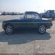 GHN5UF369544G 1975 Mg Mgb auction photo thumbnail 14