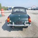 GHN5UF369544G 1975 Mg Mgb auction photo thumbnail 16