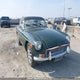 GHN5UF369544G 1975 Mg Mgb auction photo thumbnail 1