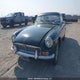 GHN5UF369544G 1975 Mg Mgb auction photo thumbnail 2