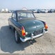 GHN5UF369544G 1975 Mg Mgb auction photo thumbnail 3