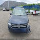 WVGJV7AX6FW519999 2015 Volkswagen Tiguan S/Se/Sel/R-Line auction photo thumbnail 13