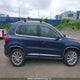 WVGJV7AX6FW519999 2015 Volkswagen Tiguan S/Se/Sel/R-Line auction photo thumbnail 14