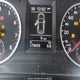 WVGJV7AX6FW519999 2015 Volkswagen Tiguan S/Se/Sel/R-Line auction photo thumbnail 16