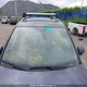 WVGJV7AX6FW519999 2015 Volkswagen Tiguan S/Se/Sel/R-Line auction photo thumbnail 18