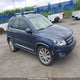 WVGJV7AX6FW519999 2015 Volkswagen Tiguan S/Se/Sel/R-Line auction photo thumbnail 1