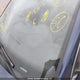 WVGJV7AX6FW519999 2015 Volkswagen Tiguan S/Se/Sel/R-Line auction photo thumbnail 20