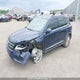 WVGJV7AX6FW519999 2015 Volkswagen Tiguan S/Se/Sel/R-Line auction photo thumbnail 2