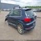 WVGJV7AX6FW519999 2015 Volkswagen Tiguan S/Se/Sel/R-Line auction photo thumbnail 3
