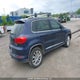 WVGJV7AX6FW519999 2015 Volkswagen Tiguan S/Se/Sel/R-Line auction photo thumbnail 4