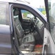 WVGJV7AX6FW519999 2015 Volkswagen Tiguan S/Se/Sel/R-Line auction photo thumbnail 5