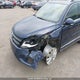 WVGJV7AX6FW519999 2015 Volkswagen Tiguan S/Se/Sel/R-Line auction photo thumbnail 6