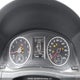 WVGJV7AX6FW519999 2015 Volkswagen Tiguan S/Se/Sel/R-Line auction photo thumbnail 7