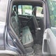 WVGJV7AX6FW519999 2015 Volkswagen Tiguan S/Se/Sel/R-Line auction photo thumbnail 8