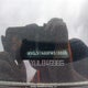 WVGJV7AX6FW519999 2015 Volkswagen Tiguan S/Se/Sel/R-Line auction photo thumbnail 9