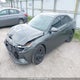 KMHLM4AG9PU414140 2023 Hyundai Elantra Sel auction photo thumbnail 2