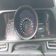 KMHLM4AG9PU414140 2023 Hyundai Elantra Sel auction photo thumbnail 7