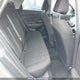 KMHLM4AG9PU414140 2023 Hyundai Elantra Sel auction photo thumbnail 8