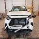 5TDXBRCHXPS576815 2023 Toyota Highlander Hybrid Limited/Hybrid Platinum auction photo thumbnail 13