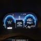 5TDXBRCHXPS576815 2023 Toyota Highlander Hybrid Limited/Hybrid Platinum auction photo thumbnail 8
