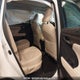 5TDXBRCHXPS576815 2023 Toyota Highlander Hybrid Limited/Hybrid Platinum auction photo thumbnail 9