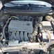 2T1KR32E76C566034 2006 Toyota Matrix Wagon auction photo thumbnail 10