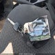 2T1KR32E76C566034 2006 Toyota Matrix Wagon auction photo thumbnail 11