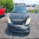 2T1KR32E76C566034 2006 Toyota Matrix Wagon auction photo thumbnail 13