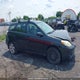 2T1KR32E76C566034 2006 Toyota Matrix Wagon auction photo thumbnail 14