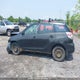 2T1KR32E76C566034 2006 Toyota Matrix Wagon auction photo thumbnail 15