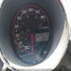 2T1KR32E76C566034 2006 Toyota Matrix Wagon auction photo thumbnail 16
