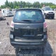 2T1KR32E76C566034 2006 Toyota Matrix Wagon auction photo thumbnail 17