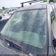 2T1KR32E76C566034 2006 Toyota Matrix Wagon auction photo thumbnail 18