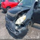2T1KR32E76C566034 2006 Toyota Matrix Wagon auction photo thumbnail 6