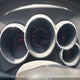 2T1KR32E76C566034 2006 Toyota Matrix Wagon auction photo thumbnail 7