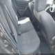 2T1KR32E76C566034 2006 Toyota Matrix Wagon auction photo thumbnail 8