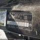 2T1KR32E76C566034 2006 Toyota Matrix Wagon auction photo thumbnail 9