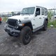 1C4PJXDG1RW309630 2024 Jeep Wrangler 4-Door Willys auction photo thumbnail 2
