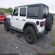 1C4PJXDG1RW309630 2024 Jeep Wrangler 4-Door Willys auction photo thumbnail 3
