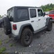1C4PJXDG1RW309630 2024 Jeep Wrangler 4-Door Willys auction photo thumbnail 4