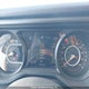 1C4PJXDG1RW309630 2024 Jeep Wrangler 4-Door Willys auction photo thumbnail 7