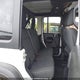 1C4PJXDG1RW309630 2024 Jeep Wrangler 4-Door Willys auction photo thumbnail 8
