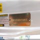 1C4PJXDG1RW309630 2024 Jeep Wrangler 4-Door Willys auction photo thumbnail 9