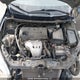 2T1KE40E79C023095 2009 Toyota Matrix Xr auction photo thumbnail 10