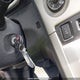 2T1KE40E79C023095 2009 Toyota Matrix Xr auction photo thumbnail 11