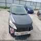 2T1KE40E79C023095 2009 Toyota Matrix Xr auction photo thumbnail 13