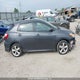2T1KE40E79C023095 2009 Toyota Matrix Xr auction photo thumbnail 14