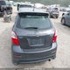 2T1KE40E79C023095 2009 Toyota Matrix Xr auction photo thumbnail 17