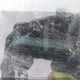 2T1KE40E79C023095 2009 Toyota Matrix Xr auction photo thumbnail 18